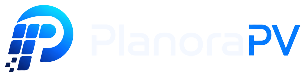 PlanoraPV